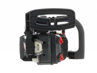 Ama Amx 26.10C benzine kettingzaag voor snoeien, zwaard 25 cm, detail 4