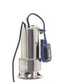 Annovi Reverberi ARUP 1100XD dompelpomp voor vuil water, detail 4