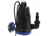Annovi Reverberi ARUP 400PC dompelpomp voor schoon water, detail 4