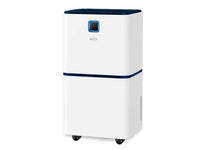 Argo Dry Pury Evo 11 luchtontvochtiger 11 l/dag, met luchtzuivering, detail 4