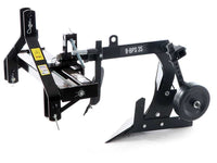 BlackStone B-BPS 35 1-scharige ploeg, detail 4