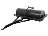 BlackStone B-LR 180 landrol 180 cm, detail 4