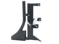 BlackStone B-RP 80 woeler, 1 tand, detail 3