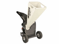 BlackStone DSP 70 J benzine hakselaar, takken tot 55 mm, detail 3