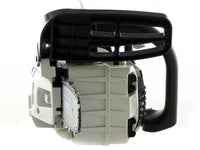 BlackStone LCS 25-10 benzine kettingzaag voor snoeien, zwaard 25 cm, detail 3