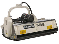 BlackStone RMOH 135 klepelmaaier 135 cm, hydraulisch verschuifbaar, detail 3