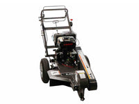BlackStone SG 420 L ES PRO stobbenfrees, detail 3