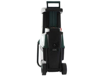Bosch AXT 25 TC elektrische hakselaar, takken tot 45 mm, detail 3
