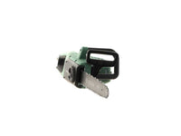 Bosch Universal Chain 40 elektrische kettingzaag, zwaard 40 cm, detail 3