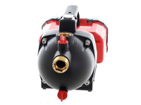 Einhell AQUINNA tuinpomp, zonder accu, detail 4