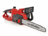 Einhell GC-EC 2040 elektrische kettingzaag, zwaard 40 cm, detail 3