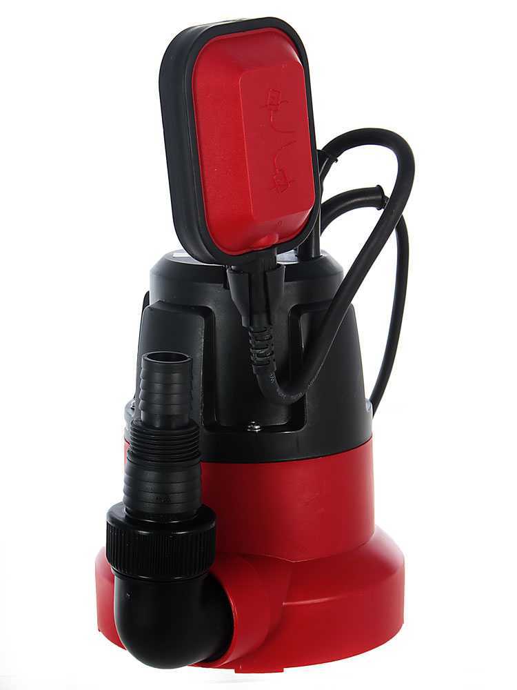 Einhell GC-SP 3580 LL dompelpomp voor schoon water, detail 4