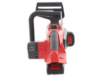 Einhell GE-LC 18 Li PXC accu kettingzaag, zwaard 25 cm, 18 V zonder accu, detail 3