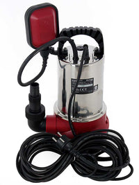 Einhell GH-DP 6315 N dompelpomp voor vuil water, detail 4