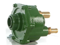 Ferroni ML 20 aftakaspomp, aansluiting 30-19 mm, detail 4