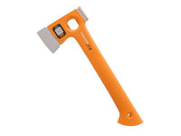 Fiskars X13 bijl, 33 cm, detail 4