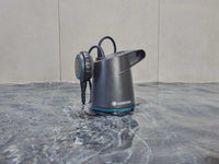 Gardena 20000 BASIC dompelpomp voor schoon water, detail 3