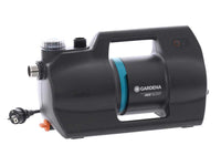 Gardena 5000 SilentComfort tuinpomp, detail 4