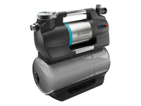 Gardena 5600 SilentComfort hydrofoorpomp, detail 3