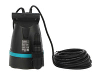 Gardena 8600 BASIC dompelpomp voor schoon water, detail 3