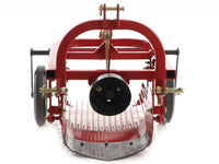 GeoTech Pro PD-50N aardappelrooier 50 cm, detail 4