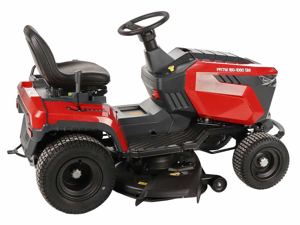 GeoTech Pro PRTM 180-1080 SM zitmaaier met zijuitworp 108 cm, versnellingsbak, detail 3