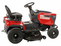 GeoTech Pro PRTM 180-1080 SM zitmaaier met zijuitworp 108 cm, versnellingsbak, detail 3