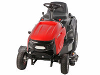 GeoTech RTM 170-960 S zitmaaier met zijuitworp 96 cm, versnellingsbak, detail 3