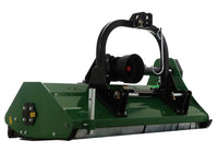 GreenBay FMM 135 klepelmaaier 132 cm, detail 4
