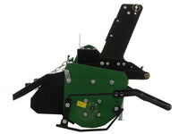 GreenBay TL 85 grondfrees 80 cm, detail 4