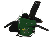 GreenBay TL 95 grondfrees 90 cm, detail 4