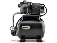 Kärcher BP 3.200 Home hydrofoorpomp, detail 4