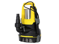 Kärcher SP 17.000 Flat Level Sensor dompelpomp voor schoon water, detail 4