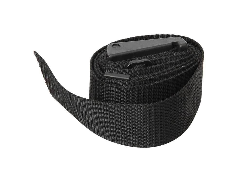 Kasco KAIO T8 ZA2P3 beschermhelm met aangeblazen lucht, A2P3-filters, detail 4