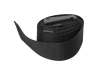 Kasco KAIO T8 ZA2P3 beschermhelm met aangeblazen lucht, A2P3-filters, detail 4