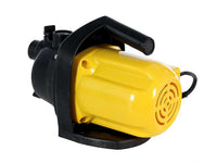 Lavor EG-P 3600 tuinpomp, detail 4