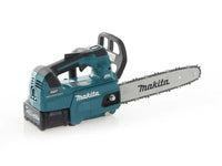 Makita UC003G accu kettingzaag, zwaard 30 cm, 40 V zonder accu, detail 4