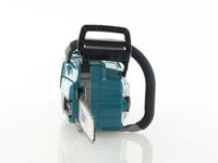 Makita UC011G accu kettingzaag, zwaard 35 cm, 40 V 4 Ah, detail 3