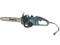 Makita UC3041A elektrische kettingzaag, zwaard 30 cm, detail 4