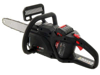 Rato RBMF40 accu kettingzaag, zwaard 30 cm, 40 V zonder accu, detail 3