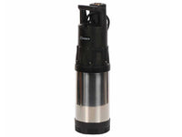 Ribimex PRPVC1201AUTO bronpomp, detail 3