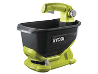 Accu strooier Ryobi OSS1800, 18 V zonder accu, 3,3 liter, detail 4
