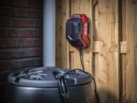 Skil 0781 CA dompelpomp voor schoon water, 20 V zonder accu, detail 4