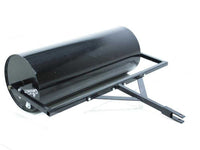 GeoTech getrokken landrol 92 cm voor zitmaaier, detail 4