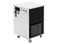 Trotec TTK 140 S bouwdroger 28,5 l/dag, detail 4