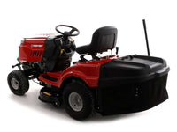 Troy-Bilt Bronco 92T-R gazontractor met opvangbak 92 cm, hydrostaat, detail 3