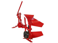 AgriEuro Premium VR180-03 wentelploeg, detail 4