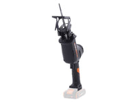 Worx WG893E.9 accu reciprozaag, 20 V zonder accu, detail 4