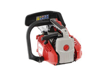 AL-KO BKS 2625 T benzine kettingzaag voor snoeien, zwaard 25 cm, detail 5