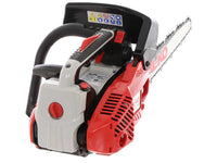AL-KO BKS 2625 TSB benzine kettingzaag voor snoeien, zwaard 25 cm, detail 5